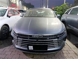 بي واي دي ديستروير 05